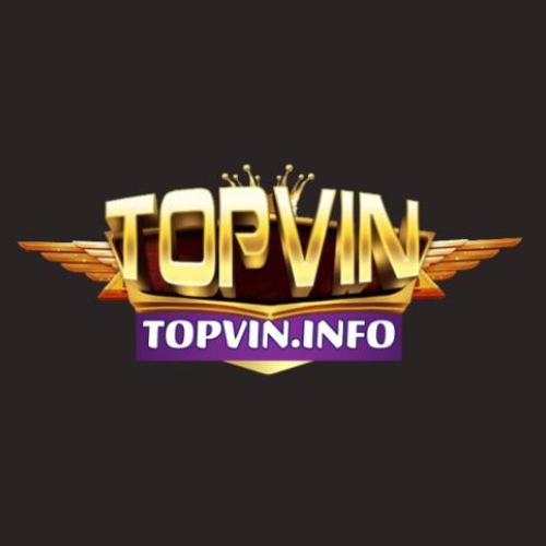 TopVin 